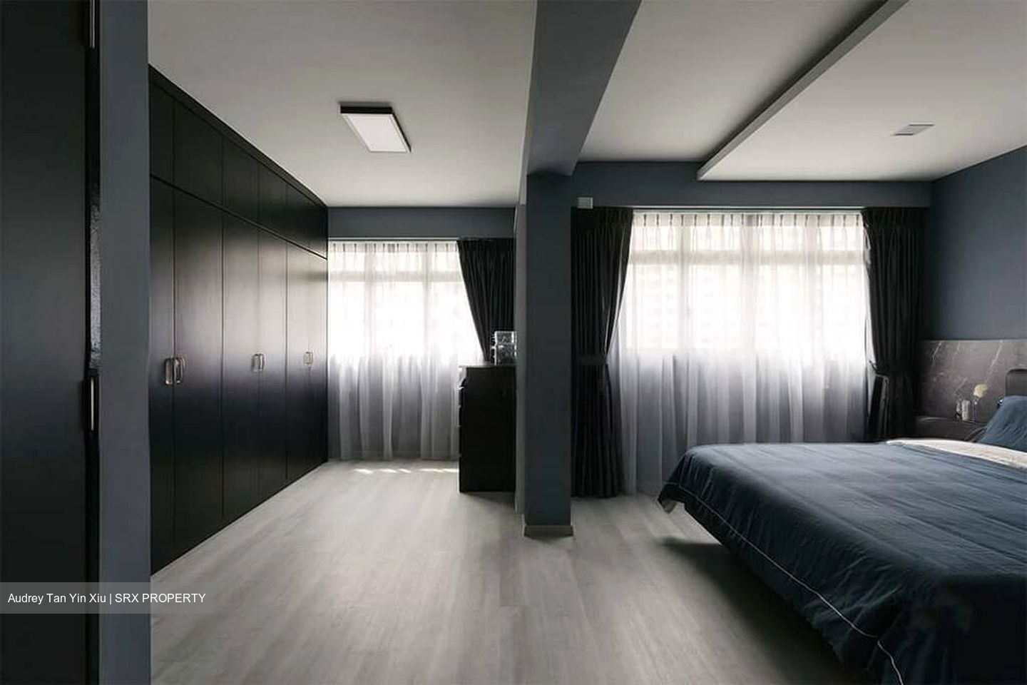 Blk 636B Senja Parc View (Bukit Panjang), HDB 4 Rooms #496381261